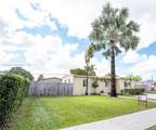 4220 101st Ave - Photo 4