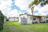 4220 101st Ave - Photo 5