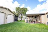 4220 101st Ave - Photo 6