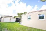 4220 101st Ave - Photo 8