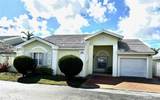 6356 114th Ave - Photo 1