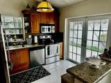 6356 114th Ave - Photo 10