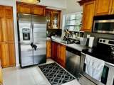 6356 114th Ave - Photo 11