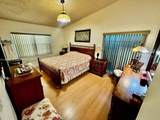 6356 114th Ave - Photo 12
