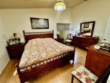 6356 114th Ave - Photo 13