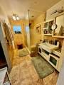 6356 114th Ave - Photo 14