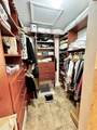6356 114th Ave - Photo 15