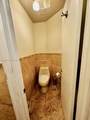 6356 114th Ave - Photo 16