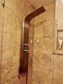 6356 114th Ave - Photo 17
