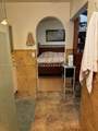 6356 114th Ave - Photo 18