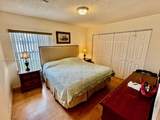 6356 114th Ave - Photo 19