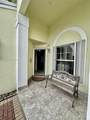 6356 114th Ave - Photo 2