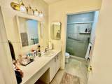 6356 114th Ave - Photo 20