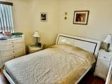 6356 114th Ave - Photo 21
