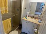 6356 114th Ave - Photo 22
