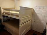6356 114th Ave - Photo 23