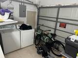 6356 114th Ave - Photo 24