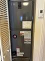 6356 114th Ave - Photo 25