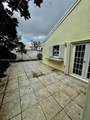6356 114th Ave - Photo 26