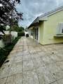 6356 114th Ave - Photo 27