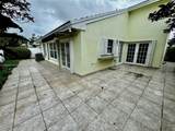 6356 114th Ave - Photo 28