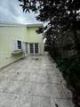 6356 114th Ave - Photo 29