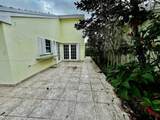 6356 114th Ave - Photo 30