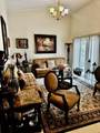 6356 114th Ave - Photo 4