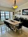 6356 114th Ave - Photo 8