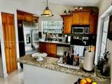 6356 114th Ave - Photo 9