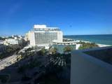 2899 Collins Ave - Photo 1