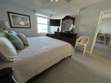2899 Collins Ave - Photo 12