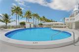 2899 Collins Ave - Photo 15