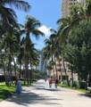 2899 Collins Ave - Photo 18