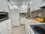 2899 Collins Ave - Photo 2