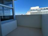 2899 Collins Ave - Photo 25