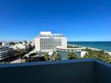 2899 Collins Ave - Photo 26