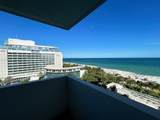 2899 Collins Ave - Photo 27