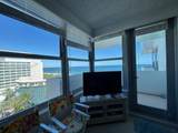 2899 Collins Ave - Photo 3