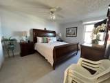 2899 Collins Ave - Photo 5