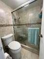 2899 Collins Ave - Photo 9