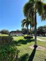 9290 61st Way - Photo 35
