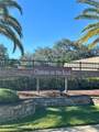 9290 61st Way - Photo 37