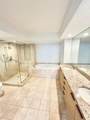 1800 Ocean Dr - Photo 14