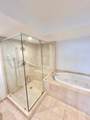 1800 Ocean Dr - Photo 15