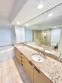 1800 Ocean Dr - Photo 16