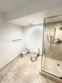 1800 Ocean Dr - Photo 17
