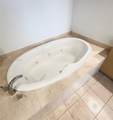 1800 Ocean Dr - Photo 18