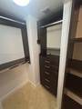 1800 Ocean Dr - Photo 19