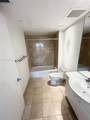 1800 Ocean Dr - Photo 20